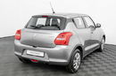 Suzuki Swift WD7292S#1.2 Dualjet SHVS Premium Cz.cof LED Salon PL VAT 23% zdjęcie 5