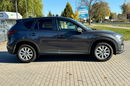 Mazda CX-5 Diesel Gwarancja BDB stan zdjęcie 10