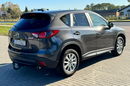 Mazda CX-5 Diesel Gwarancja BDB stan zdjęcie 11