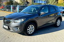 Mazda CX-5 Diesel Gwarancja BDB stan zdjęcie 15