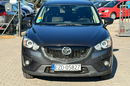 Mazda CX-5 Diesel Gwarancja BDB stan zdjęcie 16