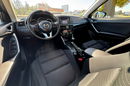 Mazda CX-5 Diesel Gwarancja BDB stan zdjęcie 22