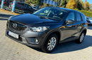 Mazda CX-5 Diesel Gwarancja BDB stan zdjęcie 3