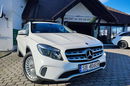 Mercedes GLA 200 Krajowy + 7 G-Tronic zdjęcie 18