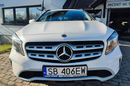 Mercedes GLA 200 Krajowy + 7 G-Tronic zdjęcie 2