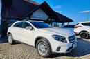 Mercedes GLA 200 Krajowy + 7 G-Tronic zdjęcie 25