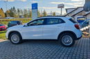 Mercedes GLA 200 Krajowy + 7 G-Tronic zdjęcie 5