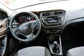 samochód osobowy Hyundai zdjęcie 12