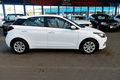 samochód osobowy Hyundai zdjęcie 29