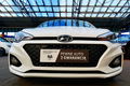 samochód osobowy Hyundai zdjęcie 30