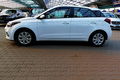 samochód osobowy Hyundai zdjęcie 31