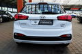 samochód osobowy Hyundai zdjęcie 32