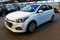 samochód osobowy Hyundai zdjęcie 35