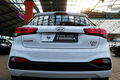 samochód osobowy Hyundai zdjęcie 2