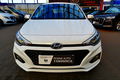 samochód osobowy Hyundai zdjęcie 38