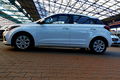 samochód osobowy Hyundai zdjęcie 40