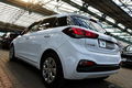 samochód osobowy Hyundai zdjęcie 42