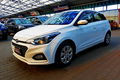 samochód osobowy Hyundai zdjęcie 43