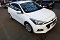 samochód osobowy Hyundai zdjęcie 44