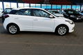 samochód osobowy Hyundai zdjęcie 45