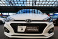samochód osobowy Hyundai zdjęcie 46
