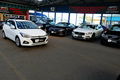 samochód osobowy Hyundai zdjęcie 3