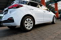 samochód osobowy Hyundai zdjęcie 49
