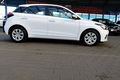 samochód osobowy Hyundai zdjęcie 52