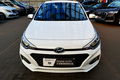 samochód osobowy Hyundai zdjęcie 53