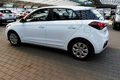 samochód osobowy Hyundai zdjęcie 55