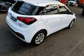 samochód osobowy Hyundai zdjęcie 59