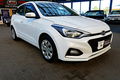 samochód osobowy Hyundai zdjęcie 61