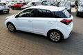 samochód osobowy Hyundai zdjęcie 62