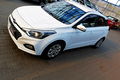 samochód osobowy Hyundai zdjęcie 63