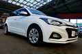 samochód osobowy Hyundai zdjęcie 64