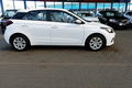 samochód osobowy Hyundai zdjęcie 65