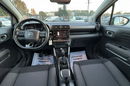 Citroen C3 Aircross Gwarancja,Serwis zdjęcie 9