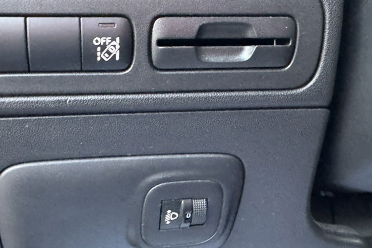 Citroen C3 Aircross Gwarancja,Serwis zdjęcie 14