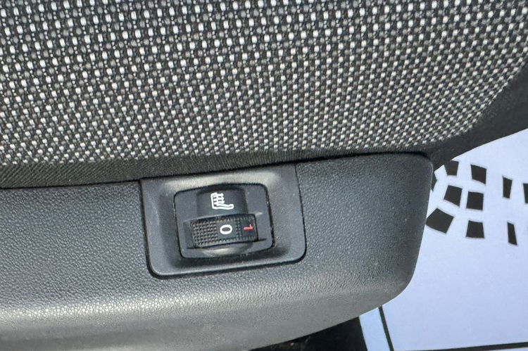 Citroen C3 Aircross Gwarancja,Serwis zdjęcie 20