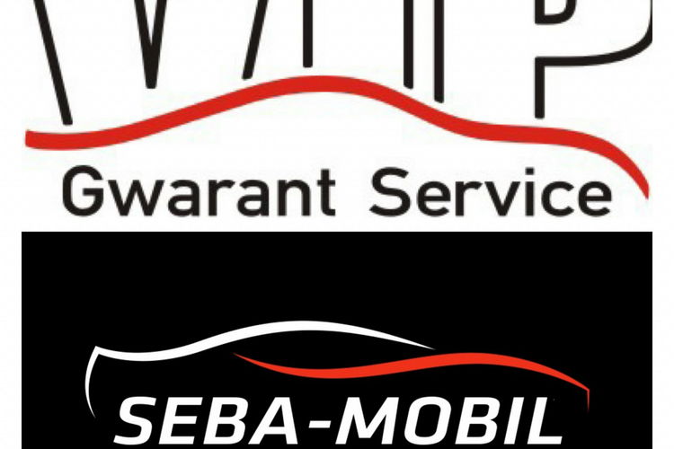 Citroen C3 Aircross Gwarancja,Serwis zdjęcie 22