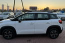 Citroen C3 Aircross Gwarancja,Serwis zdjęcie 23