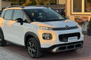 Citroen C3 Aircross Gwarancja,Serwis zdjęcie 3