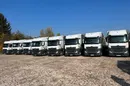 Mercedes ACTROS 2542 MP5 euro6 6x2 jumbo zestaw 120m 38palet zdjęcie 4