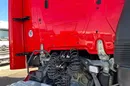 Mercedes ACTROS MP5 pokontraktowy zdjęcie 24