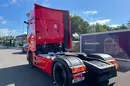 Mercedes ACTROS MP5 pokontraktowy zdjęcie 6