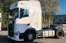 Scania S530A4x2NA V8 zdjęcie 1