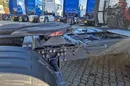 Scania R 500 A4x2NA zdjęcie 5