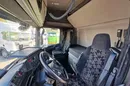 Scania S500A4X2NA zdjęcie 15