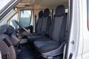 Fiat Ducato 7-MIEJSC Skrzynia DOKA 150KM 2.3 MultiJet zdjęcie 4