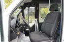 Mercedes Sprinter 516 CDI / Autobus szkolny / 23 miejsca / automat zdjęcie 12